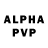 Alfa_PVP СК КРИС timik smartbuy