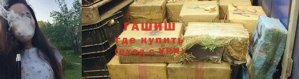 индика Аркадак
