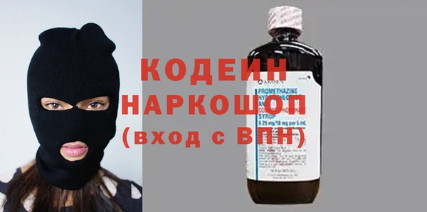 индика Аркадак