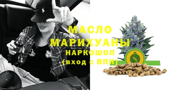индика Аркадак