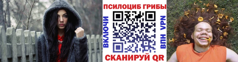 Галлюциногенные грибы мицелий наркотики Ивдель